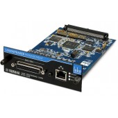 Carte DSP traitement LAKE FIR AES/EBU E/S