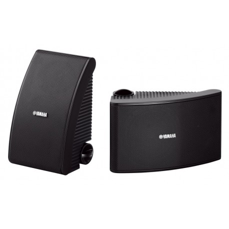 Enceinte d'extérieur 50W / 150W