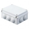 JUNCTION BOX 65x35mm