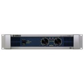 Ampli 2x700W sous 4 Ohm - 2x500W sous 8 Ohm