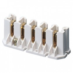 POWER CONNECTOR 5 POLES