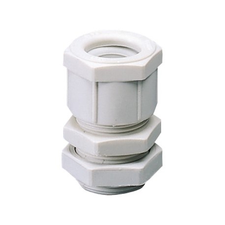 CABLE GLAND PG9