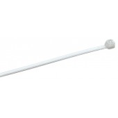 Boîte de 100 colliers