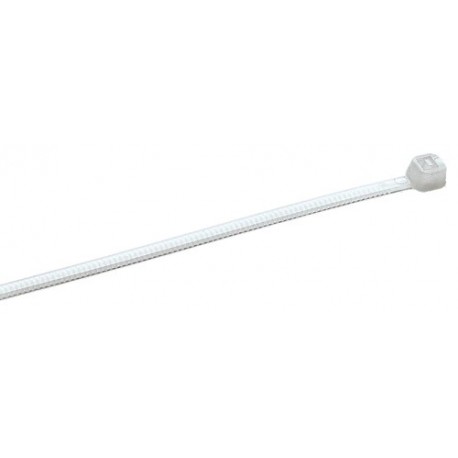 Boîte de 100 colliers