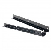 Kit de mise en rack 19"