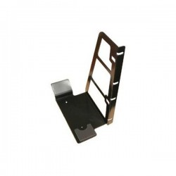 Kit de mise en rack 19"