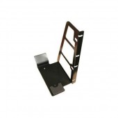 Kit de mise en rack 19"