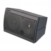 Enceinte 2 voies 5P+1P 80W la paire