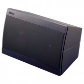 Enceinte murale 140W/6 OHM - 6,5