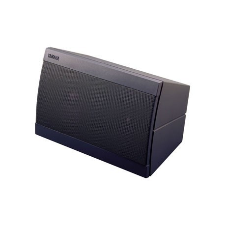 Enceinte murale 140W/6 OHM - 6,5