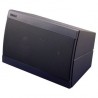 Enceinte murale 140W/6 OHM - 6,5