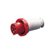 MALE RIGHT MOBILE PLUG