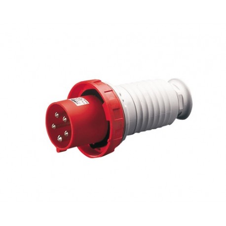 MALE RIGHT MOBILE PLUG