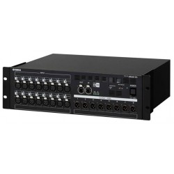 Stagebox Ethersound 16E/8S