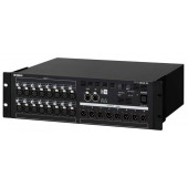 Stagebox Ethersound 16E/8S
