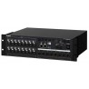 Stagebox Ethersound 16E/8S