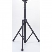 Pied de micro pour STAGEPAS300 ou 500