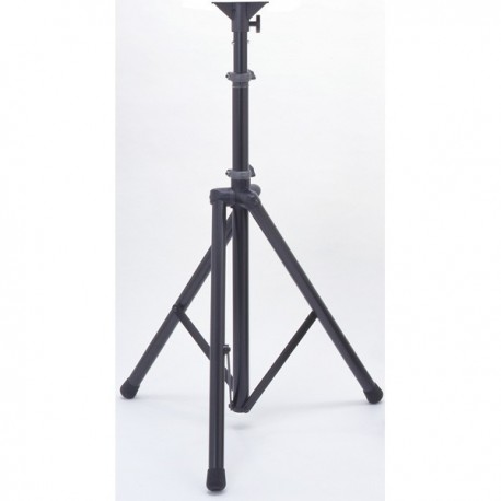 Pied de micro pour STAGEPAS300 ou 500