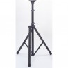 Pied de micro pour STAGEPAS300 ou 500