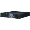 Ampli de puissance 2 x 3000 W sur 4 OHM