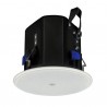 Enceinte plafond driver 4"