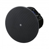 Enceinte plafond driver 4"