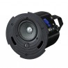 Enceinte plafond driver 4"