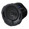 Enceinte plafond woofer 8"