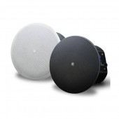 Enceinte plafond woofer 8"