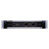 Ampli 2x950W sous 4 Ohm - 2x690W sous 8 Ohm