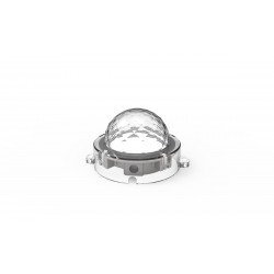 Eclairage architectural 