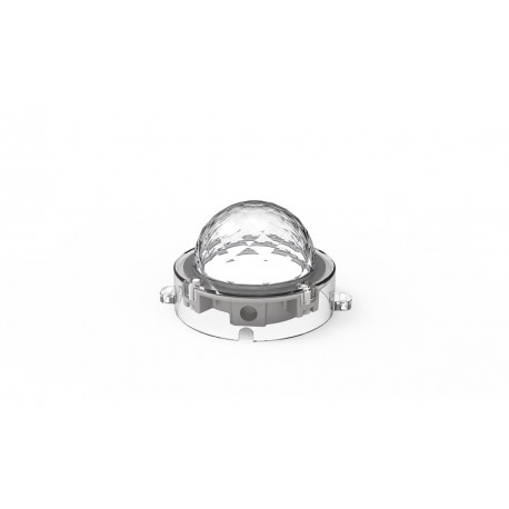 Eclairage architectural 