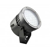 Eclairage architectural LED 