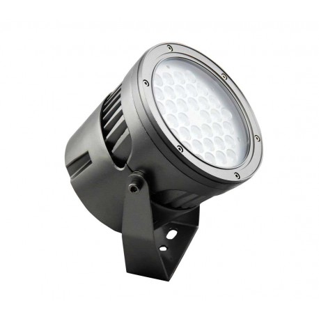 Eclairage architectural LED 