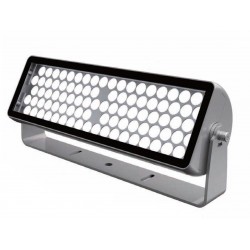 Eclairage architectural LED LTL.WL404IP360