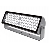 Eclairage architectural LED LTL.WL404IP360