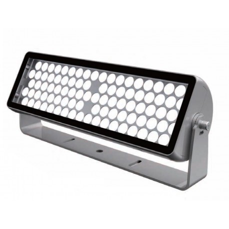 Eclairage architectural LED LTL.WL404IP360