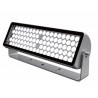 Eclairage architectural LED LTL.WL404IP360