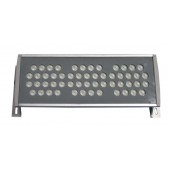 Eclairage architectural LED LTL.WL544IP100