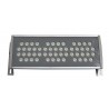 Eclairage architectural LED LTL.WL544IP100