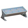 Eclairage architectural LED LTL.WL544IP100