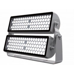 Eclairage architectural LED LTL.WL804IP720