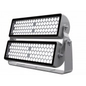 Eclairage architectural LED LTL.WL804IP720