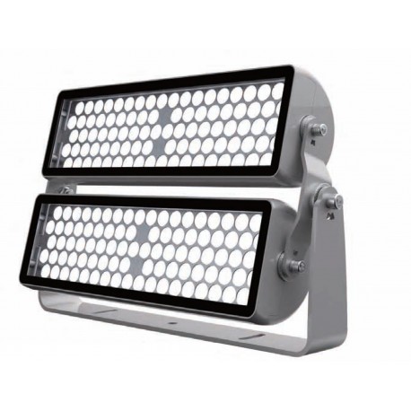 Eclairage architectural LED LTL.WL804IP720