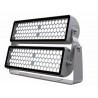 Eclairage architectural LED LTL.WL804IP720