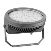 Eclairage architectural LED LTL.SP18IP36