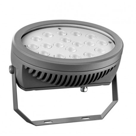 Eclairage architectural LED LTL.SP18IP36
