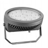 Eclairage architectural LED LTL.SP18IP36