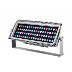 Eclairage architectural LED LTL.WL964IP240