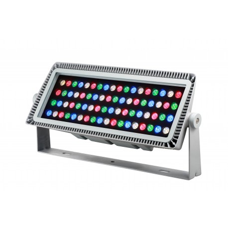 Eclairage architectural LED LTL.WL964IP240
